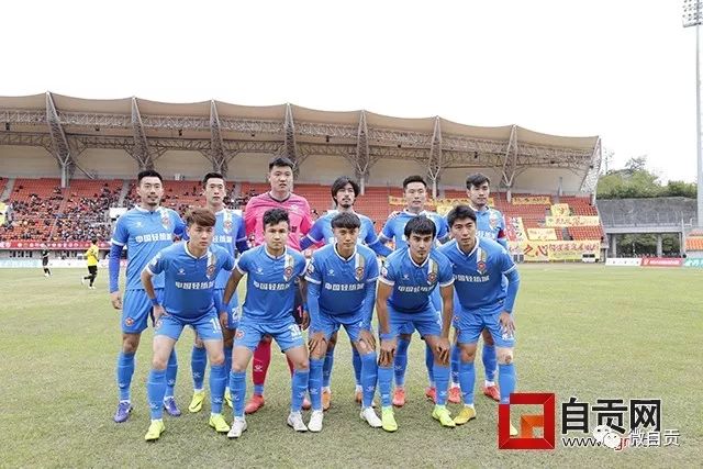 梅西：与任何对手交手都一样 阿根廷非世界杯夺冠热门