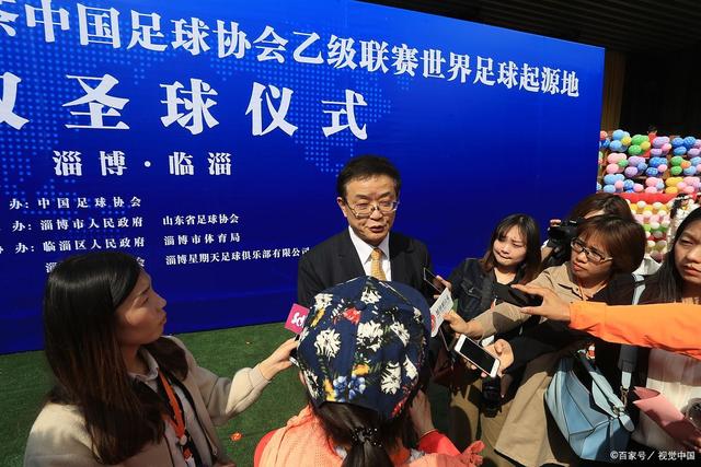 英联杯前瞻：普雷斯顿主场迎战埃弗顿，太妃糖客胜在望